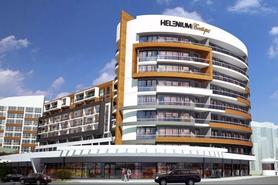 Helenium Boutique Resimleri-24