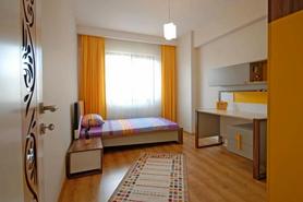 Icon Talas Resimleri-19