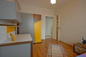 Icon Talas Resimleri-20
