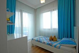Icon Talas Resimleri-22