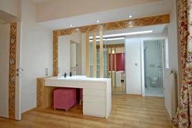 Icon Talas Resimleri-25