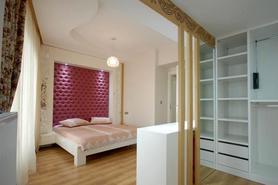Icon Talas Resimleri-29