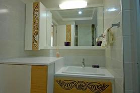 Icon Talas Resimleri-30