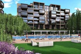 İnallar Hayat Resimleri-5
