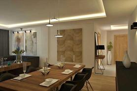 İnallar Hayat Resimleri-44