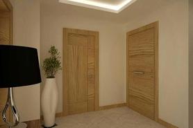 İnallar Hayat Resimleri-46