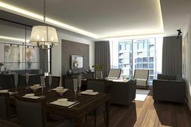 İnallar Hayat Resimleri-50