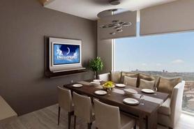 İncek Prestij Resimleri-40