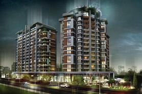 İpek Diamond Kayseri Resimleri-1