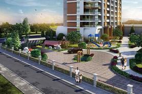 İpek Diamond Kayseri Resimleri-2