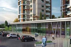 İpek Diamond Kayseri Resimleri-4