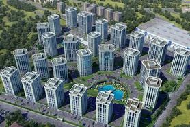 İstanbul Prestij Park Resimleri-1