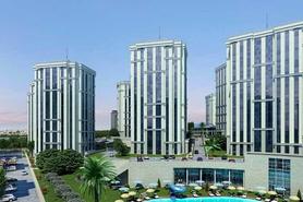 İstanbul Prestij Park Resimleri-17