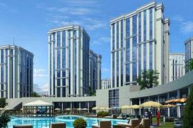 İstanbul Prestij Park Resimleri-7