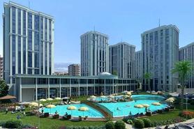 İstanbul Prestij Park Resimleri-10