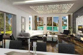 İstanbul Sarayları Resimleri-24