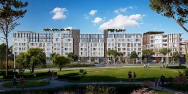 G Hub Resimleri-9