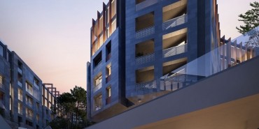 G Hub Resimleri-7
