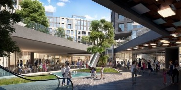 G Hub Resimleri-4