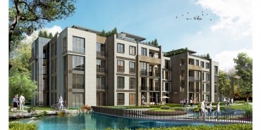 Mesa Orman Resimleri-4