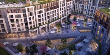 G Hub Resimleri-6