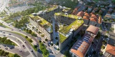 G Hub Resimleri-3