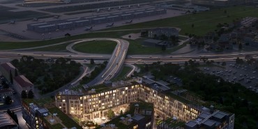 G Hub Resimleri-10