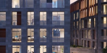 G Hub Resimleri-8