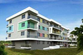 Kampüs Life Resimleri-8