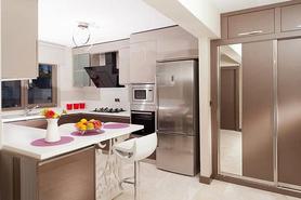 Karmenloft Villaları Resimleri-14