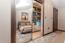 Karmenloft Villaları Resimleri-17