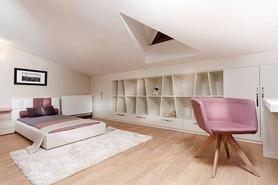 Karmenloft Villaları Resimleri-19