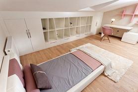 Karmenloft Villaları Resimleri-20