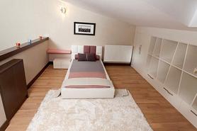 Karmenloft Villaları Resimleri-22