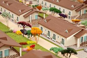 Karmenloft Villaları Resimleri-31