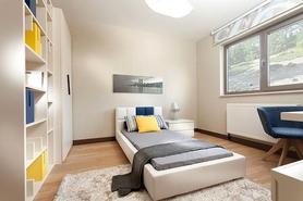 Karmenloft Villaları Resimleri-5