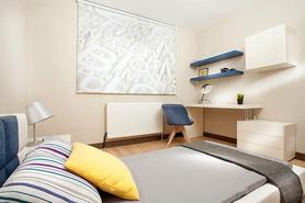 Karmenloft Villaları Resimleri-7