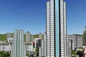 Kartal 101 Residence Resimleri-4