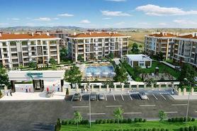 Konakkale West Resimleri-1
