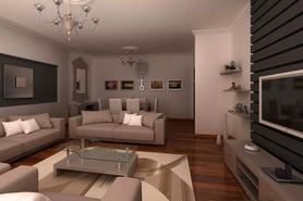 Kozz Bağlıca Resimleri-5