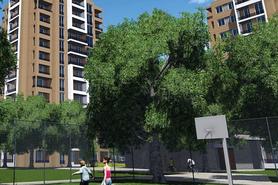 Kulak Kent Resimleri-2