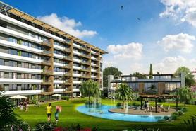 Kurtköy Paragon Resimleri-3