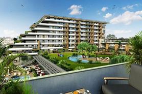 Kurtköy Paragon Resimleri-5