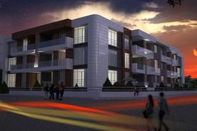 Liman Park Evleri Resimleri-2