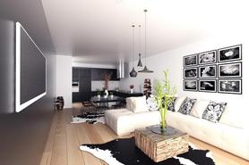 Look Nevzat Bey Resimleri-11