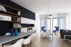 Look Nevzat Bey Resimleri-6