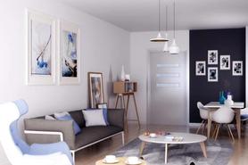 Look Nevzat Bey Resimleri-7