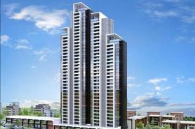 Lotus Beytepe Resimleri-15