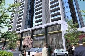Lotus Beytepe Resimleri-17