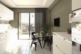 Lotus Beytepe Resimleri-35